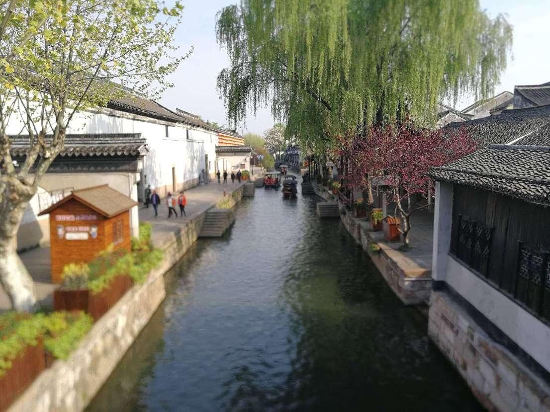 脑洞小老弟无实名认证